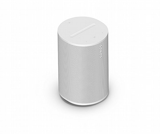 ����� ��� ERA 100