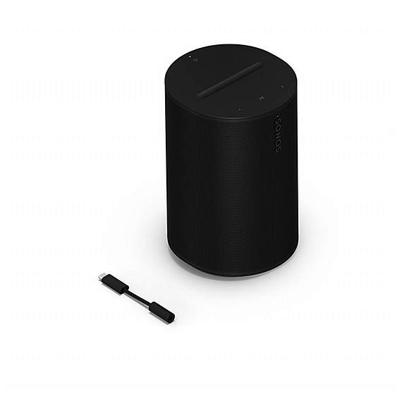 ����� ��� ERA 100