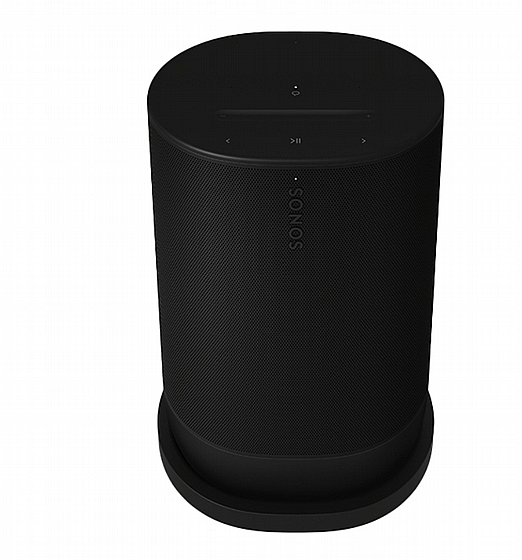 ����� ���� MOVE 2