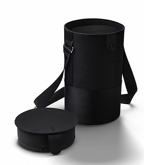 ����� ���� MOVE 2