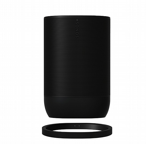 ����� ���� MOVE 2