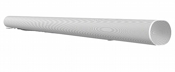 ���� ��� ARC ULTRA