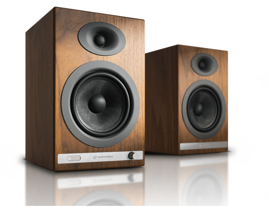 Audioengine HD5