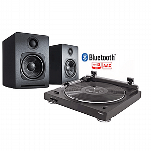 ����� �����: ��� ������� ������� ���� Audioengine �-Denon ����� �����: ��� ������� ������� ���� Audioengine �-Denon