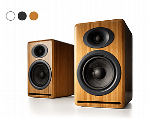 Audioengine P4 Audioengine P4