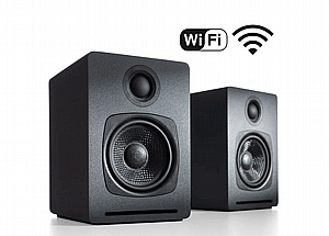 Audioengine A1-MR Audioengine A1-MR