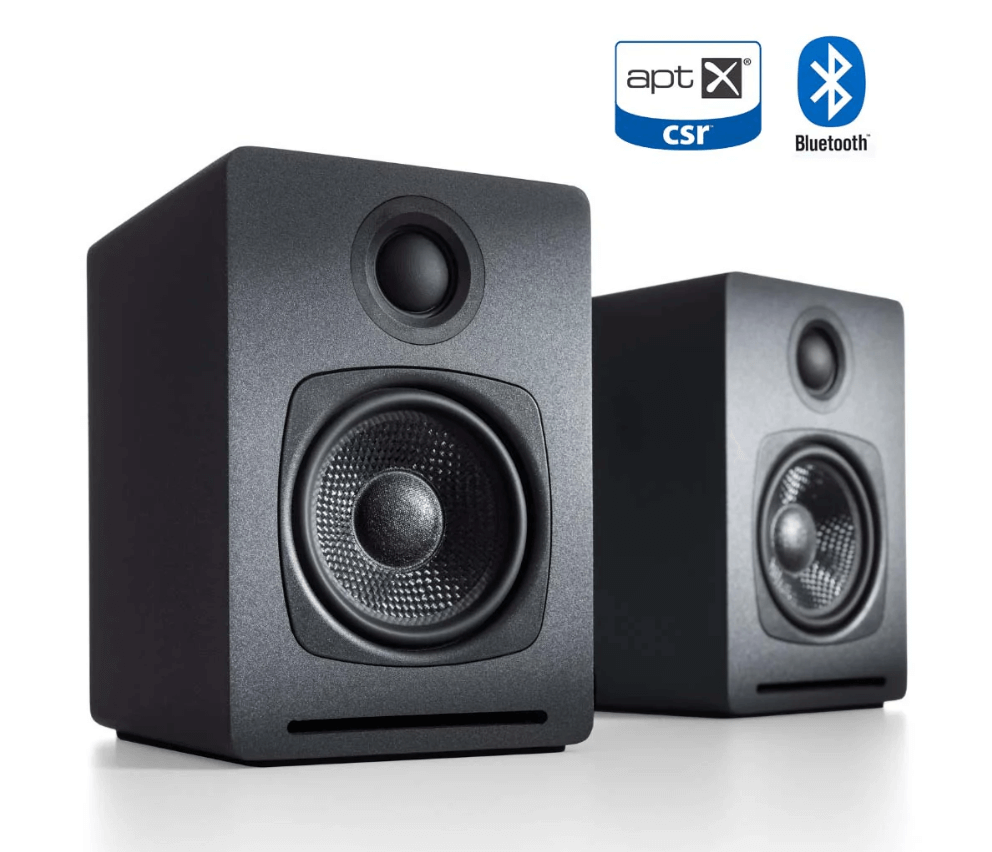 Audioengine A1