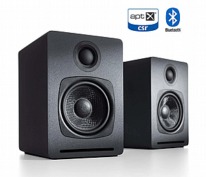 Audioengine A1 Audioengine A1