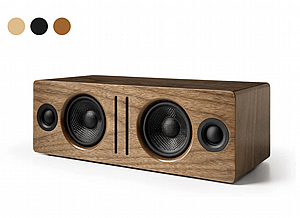 Audioengine B2