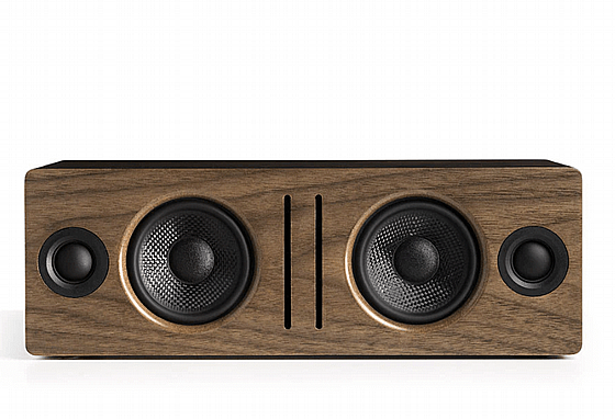 Audioengine B2