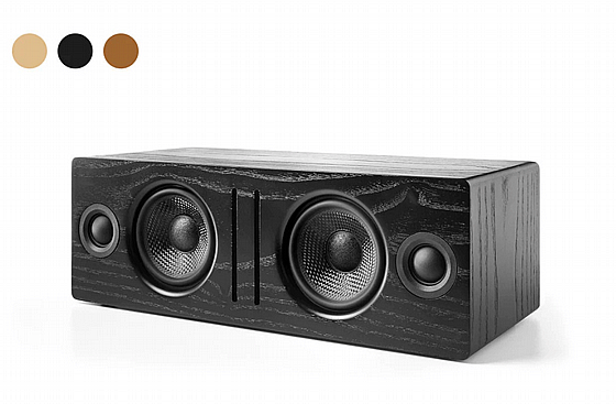 Audioengine B2