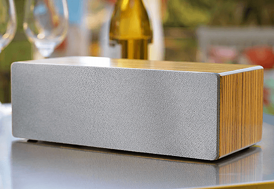 Audioengine B2