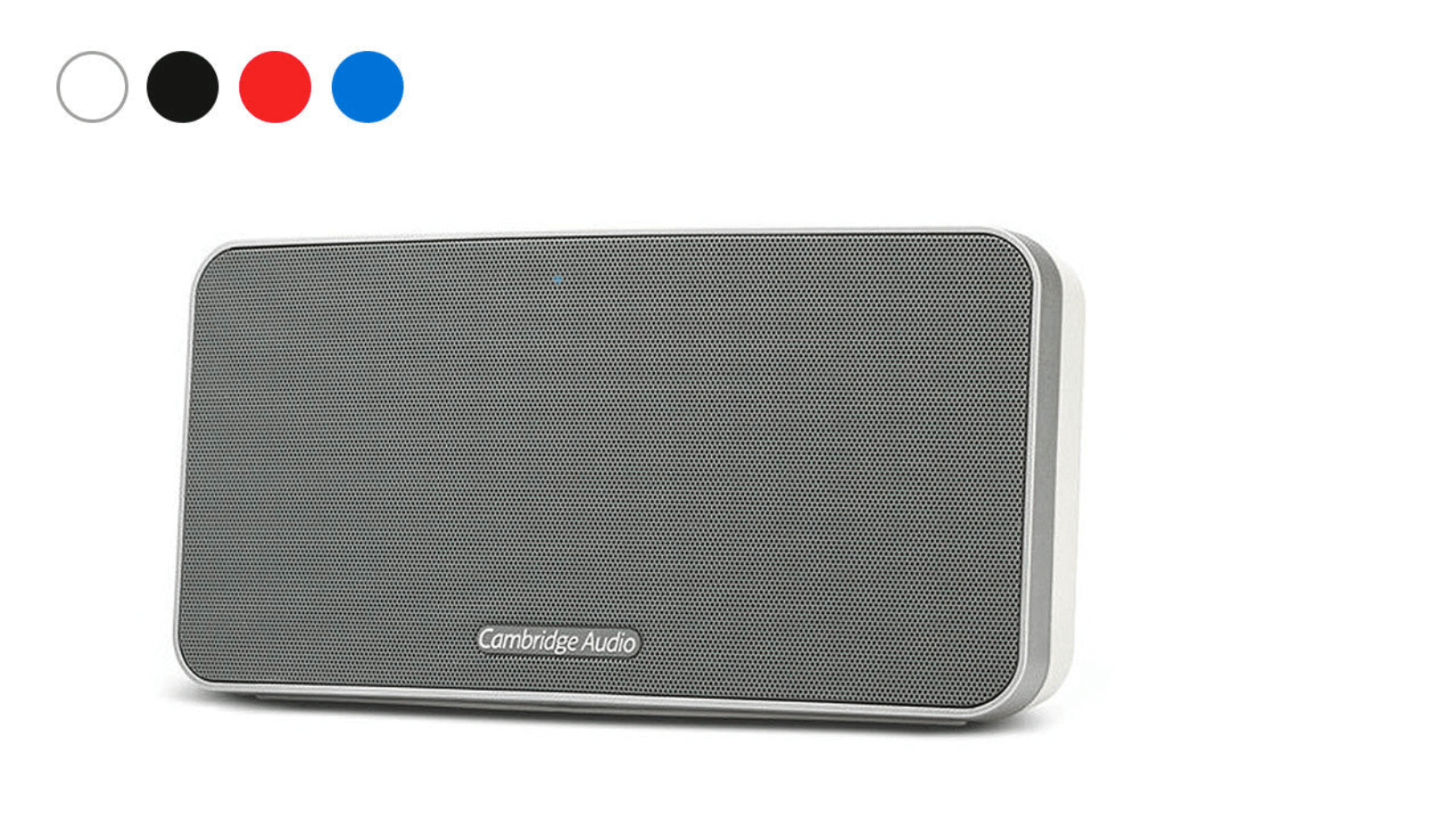 Cambridge Audio GO