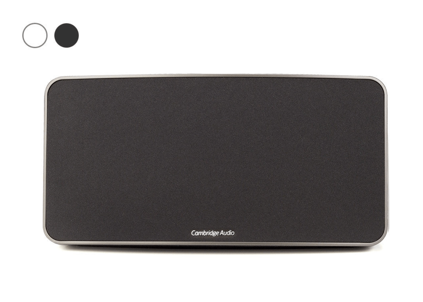 Cambridge Audio Minx Air 100