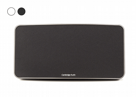 Cambridge Audio Minx Air 100