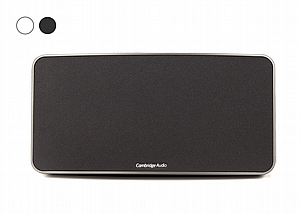Cambridge Audio Minx Air 100
