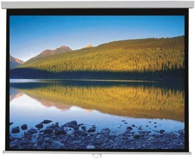 ��� ����� ���� ����� 152X152 �"�  M152