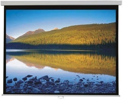 ��� ����� ����  264X147 �"�   M264X147S