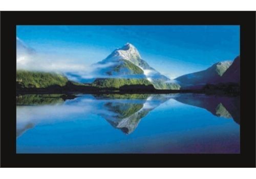 ��� ����� ���� ����� 132X234 �"� ���:SI F132X234