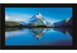 ��� ����� ���� ����� 165X295 �"� ���:SI F165X295