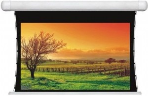 ��� ����� ����� ���� 114X203 �"� TT114X203 ��� ����� ����� ���� 114X203 �"� TT114X203