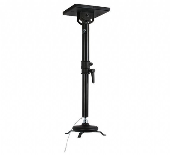 ���� ���� ����� ���:B-TECH BT-882