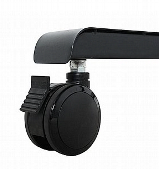 ���� ����� ���� �� B-BTECH BT7504