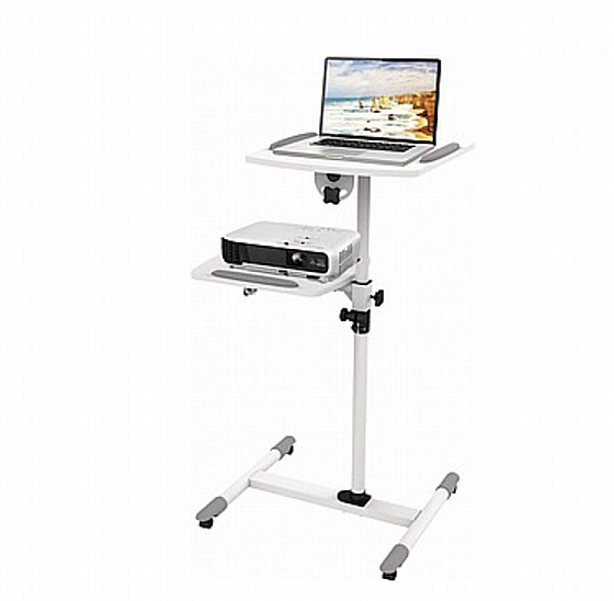 ���� �������� ����� EAZO SMP10 � ������ ������� ������