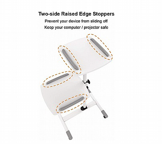 ���� �������� ����� EAZO SMP10 � ������ ������� ������