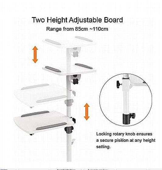 ���� �������� ����� EAZO SMP10 � ������ ������� ������