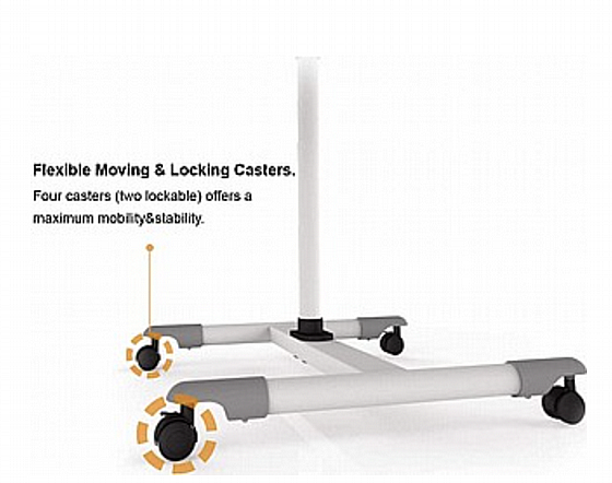 ���� �������� ����� EAZO SMP10 � ������ ������� ������