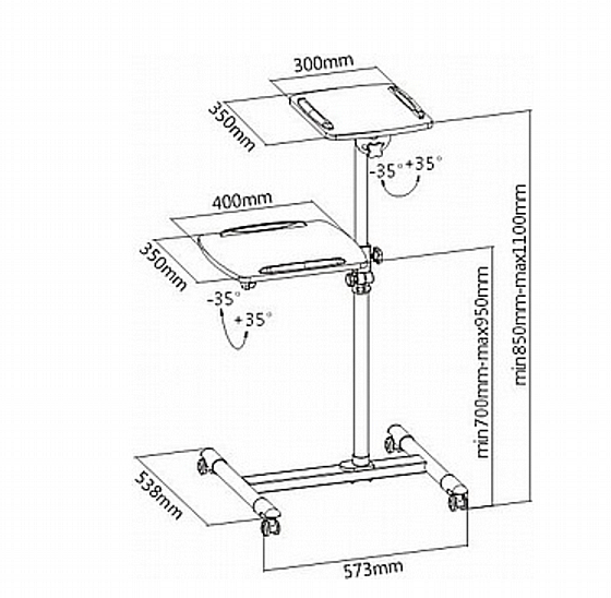 ���� �������� ����� EAZO SMP10 � ������ ������� ������