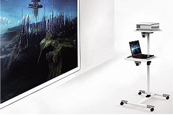 ���� �������� ����� EAZO SMP10 � ������ ������� ������