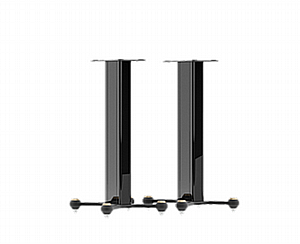 Monitor Audio Studio 89 Stand – מעמד ייעודי לרמקולים מסדרת Studio 89 Monitor Audio Studio 89 Stand – מעמד ייעודי לרמקולים מסדרת Studio 89