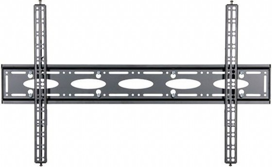 ���� ����� ���� ��� ������ ������ ���:B-TECH BT-9903