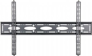 מתקן תלייה צמוד קיר למסכים גדולים דגם:B-TECH BT-9903 מתקן תלייה צמוד קיר למסכים גדולים דגם:B-TECH BT-9903