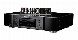 Marantz CD-63   -CD      -  2