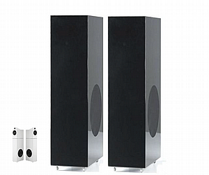 ��� ��� ������ Morel Octav  (����� ������ Octav 5.2)  �� 2 