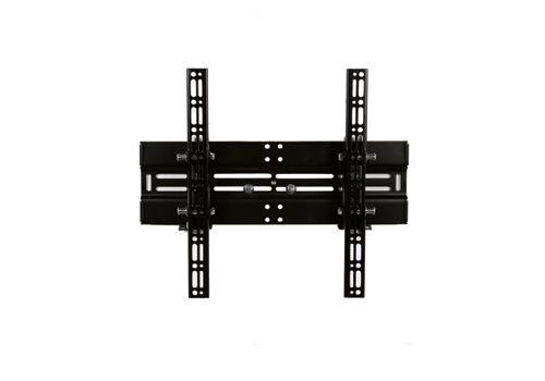 מתקן עם הטייה למסכים "65 דגם:B-TECH BT8431