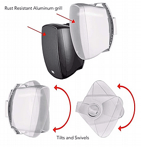 ��� ������� �������� 4" ������ ���� �� ���� ������� � OSD AP490