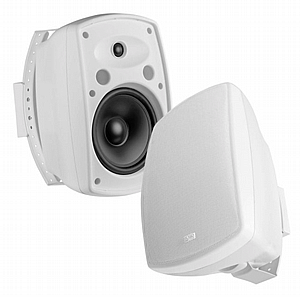 ��� ������� �������� 8" ������ ���� �� ���� ������� � OSD AP850