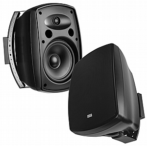 ��� ������� �������� 6.5" �� Bluetooth 5.0 ������� IP54 � OSD BTP650 ��� ������� �������� 6.5" �� Bluetooth 5.0 ������� IP54 � OSD BTP650