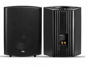 ��� ������� �������� 8" ������ ���� �� ���� ������� � OSD AP840 ��� ������� �������� 8" ������ ���� �� ���� ������� � OSD AP840