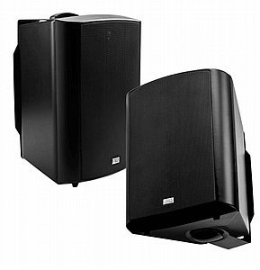 ��� ������� �������� 6.5" ������ ���� �� ���� ������� ������ �-70V � OSD AP640 ��� ������� �������� 6.5" ������ ���� �� ���� ������� ������ �-70V � OSD AP640