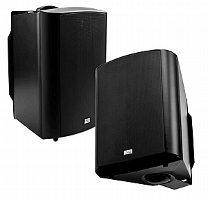 ��� ������� �������� 5.25" ������ ���� �� ���� ������� ������ �-70V � OSD AP520 ��� ������� �������� 5.25" ������ ���� �� ���� ������� ������ �-70V � OSD AP520