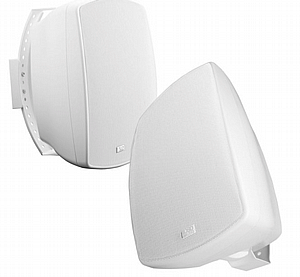 ��� ������� �������� 5.25" ������ ���� �� ���� ������� ������ �-70V � OSD AP525