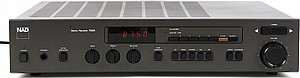   2  NAD 7020I  2