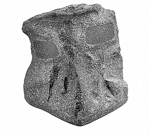 ����� Bluetooth ���� ��� ���� 8" ������ �� 200W � ���� ��� ��� ����� | ��� OMNI