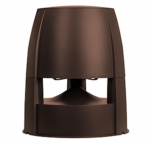 ����� ��� ���� 8 ����' ����� 250W � ���� ����� ��� | OSD Forza 850 ����� ��� ���� 8 ����' ����� 250W � ���� ����� ��� | OSD Forza 850