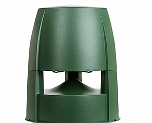 ����� ��� ���� 8 ����' 200W �� ����� �-70V/8? � ����� ��-������ | OSD Forza 850T ����� ��� ���� 8 ����' 200W �� ����� �-70V/8? � ����� ��-������ | OSD Forza 850T